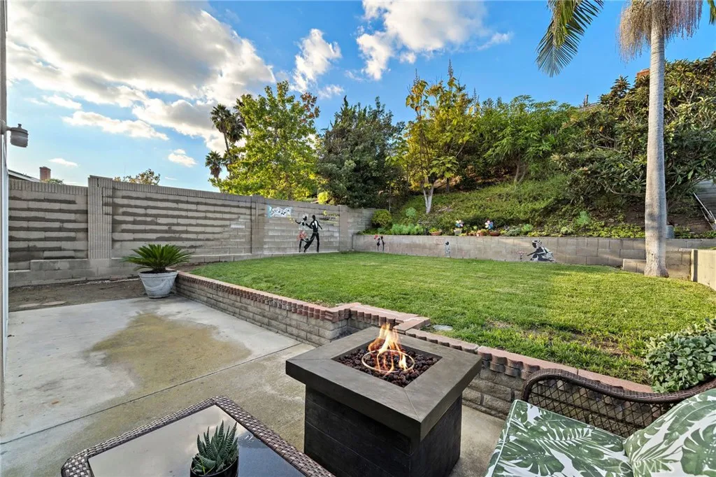 2017 Sunset, Fullerton, California 92833 home-pic-31